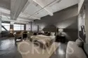 835 Locust Avenue #211 thumbnail 34