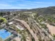 35751 Avenida La Cresta thumbnail 4