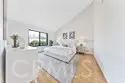 525 S Almansor Street #76 thumbnail 17