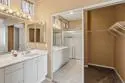12510 Heatherton Court #195 thumbnail 24