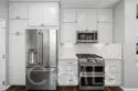 136 Woodcrest Lane thumbnail 12