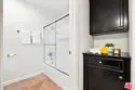 7320 Hawthorn Avenue #425 thumbnail 40