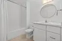 889 Date Street #140 thumbnail 10