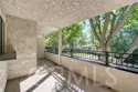 277 Pleasant Street #109 thumbnail 14