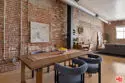 500 Molino Street #207 thumbnail 15