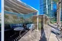 877 Francisco Street #1717 thumbnail 23