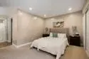 1621 S Hotel Circle #E217 thumbnail 6