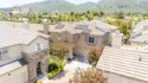 45776 Klamath Court thumbnail 3