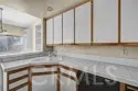 360 Villa Point Drive thumbnail 7