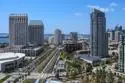 100 Harbor Drive #2404 thumbnail 17