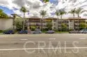 5334 Lindley Avenue #337 thumbnail 2