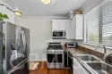 13901 Olive View Lane #27 thumbnail 8