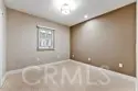 168 S Sierra Madre Boulevard #114 thumbnail 20