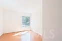 18350 Hatteras #206 thumbnail 10