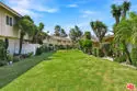 3500 W Manchester Boulevard #23 thumbnail 38