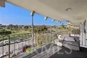 2501 S El Camino Real #309 thumbnail 3