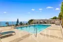 21662 Ocean Vista Drive #D thumbnail 54