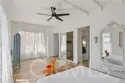 1030 E Ocean Boulevard #401 thumbnail 7