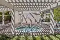 18261 Sanmian Court thumbnail 38