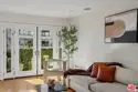 1124 N La Cienega Boulevard #301 thumbnail 5