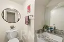 7729 Crestbrook Way #385 thumbnail 8