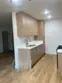 14805 Chase Street #224 thumbnail 2