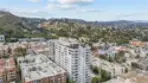 7250 Franklin #311 thumbnail 43