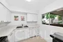 15020 Victory Boulevard #104 thumbnail 16