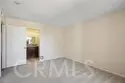 28004 S Western Avenue #218 thumbnail 26
