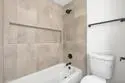 2260 Worden Street #5 thumbnail 16