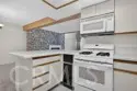 25644 Sharp #A thumbnail 20