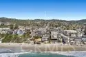 921 Gaviota Drive thumbnail 54