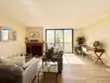 4082 Albatross Street #7 thumbnail 5