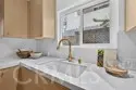 938 18th Street #5 thumbnail 2