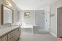13337 Beach Avenue #403 thumbnail 14