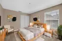 39141 Anchor Bay #E thumbnail 22