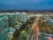 13700 Marina Pointe Drive #1514 thumbnail 38
