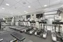 425 W Beech Street #1251 thumbnail 28