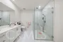 16175 Dawn Way #103 thumbnail 34