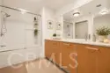 645 W 9th Street #314 thumbnail 3