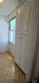 455 E Ocean Boulevard #1106 thumbnail 38