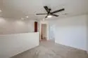1672 Puffin Place #3 thumbnail 45