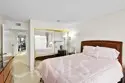 1424 Brett Place #355 thumbnail 12