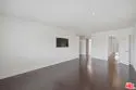 1121 N Olive Drive #302 thumbnail 20