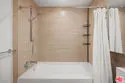 877 Francisco Street #1119 thumbnail 4