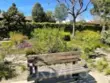 33852 Del Obispo Street #9 thumbnail 49