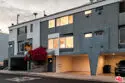 691 Mildred Avenue #2 thumbnail 28