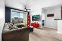 1801 E Katella Avenue #4023 thumbnail 9