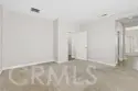 38209 Talavera Court thumbnail 34