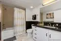 550 15th Street #302 thumbnail 13